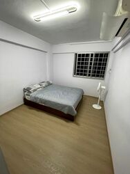 Blk 146 Bishan Green (Bishan), HDB 4 Rooms #603288461